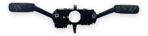 Chave Seta Limpador Vw Nivus 2qw953507an