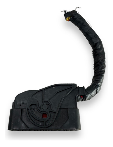 Conector Módulo Abs Bmw X1 2016 A 2020