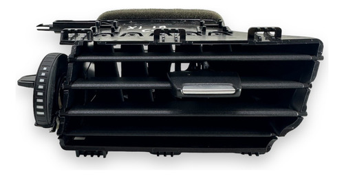 Difusor Ar Central Direito Bmw X1 2016 A 2020 9292741