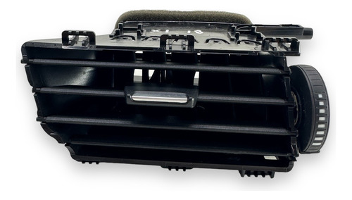 Difusor Ar Central Esquerdo Bmw X1 2016 A 2020