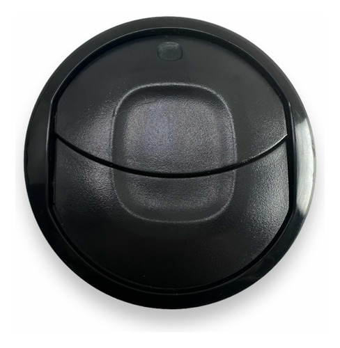 Difusor Ar Lateral Fiat Strada 2021 A 2024
