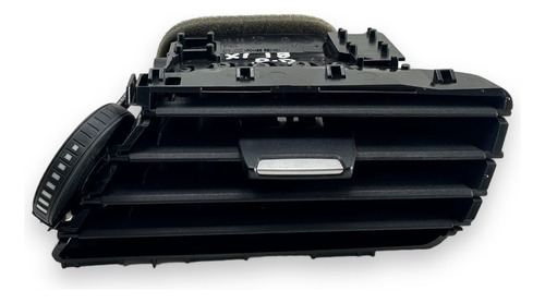 Difusor Direito Bmw X1 2016 A 2020 9292740