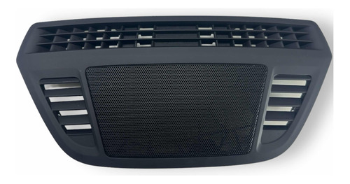 Difusor Tela Auto Falante Central Painel  Bmw X1 2016 A 202-