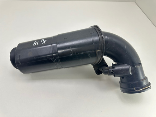 Duto Mangueira Ressonador Bmw X1 2016 A 2020 7619268