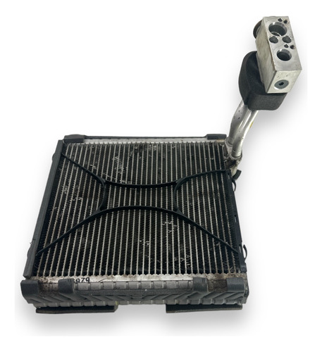 Evaporador Ar Bmw X1 2016 A 2020