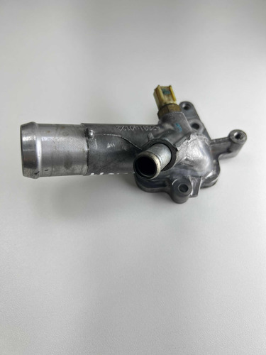 Flange Água Honda Civic 1.8 2012 A 2016