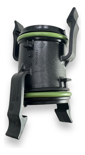 Flange Turbina Vw Nivus 1.0 Tsi 04e145875f