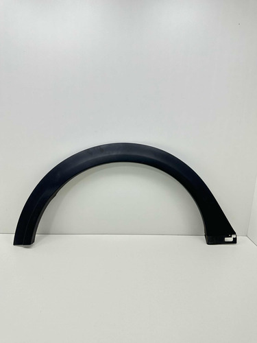 Friso Lateral Traseira Direita Citröen Aircross 2010 A 2015