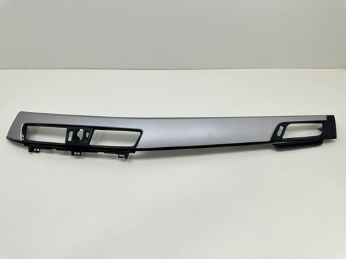 Friso Moldura Painel Bmw X1 2016 A 2020 9332456