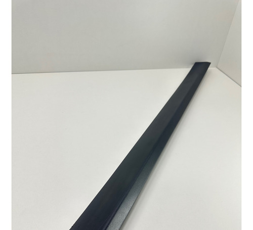 Friso Porta Dianteira Esquerda Bmw X1 2016 A 2020 7352091