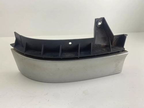 Guia Acabamento Lanterna Direita Audi A3 1999 A 2005