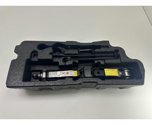 Isopor E Macaco Original Bmw X1 2016 A 2021 6889181