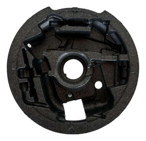 Isopor Suporte Macaco Bmw X1 2016 2017 2018 2019 2020