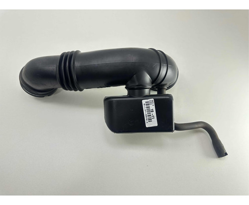 Mangueira Admissão Fiat Grand Siena 1.6 2013 A 2019 51857959