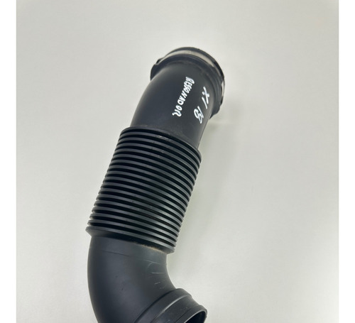 Mangueira Duto Admissão Bmw X1 2016 A 2020 11058855