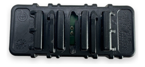 Módulo Interface Bmw X1 2016 A 2020 680739501