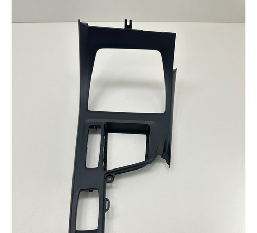 Moldura Consolé Bmw X1 2016 A 2020 9292547
