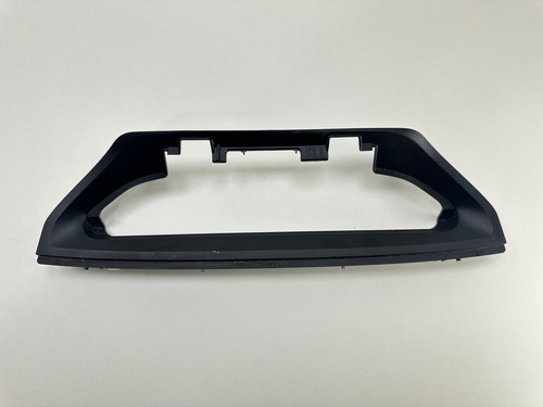 Moldura Tela Multimídia Bmw X1 2016 A 2020 9292129