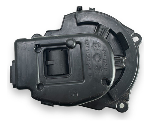 Motor Atuador Caixa Ar Bmw X1 2016 A 2020 410475520
