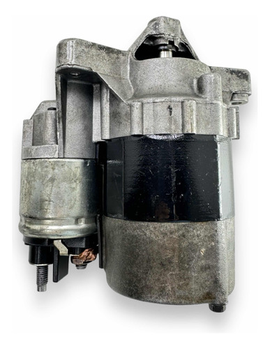Motor Partida Arranque Aircross 1.6 Manual 2010 A 2015