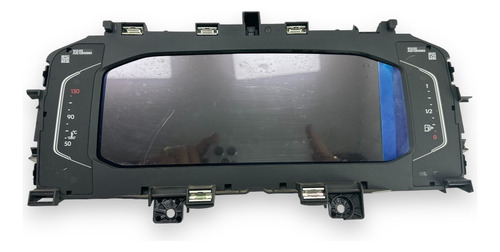Painel Instrumentos Digital Vw Nivus 2g0920320b