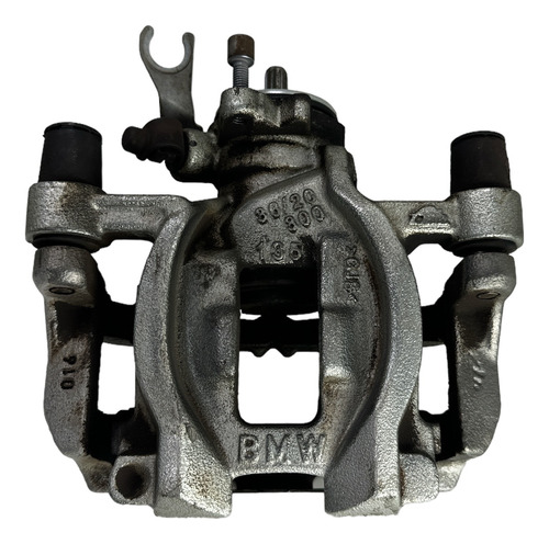 Pinça Traseira Esquerda Bmw X1 2016 2017 2018 2019 2020
