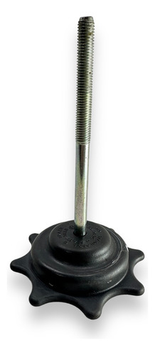 Porca Trava Estepe Vw Nivus 6ea601983b