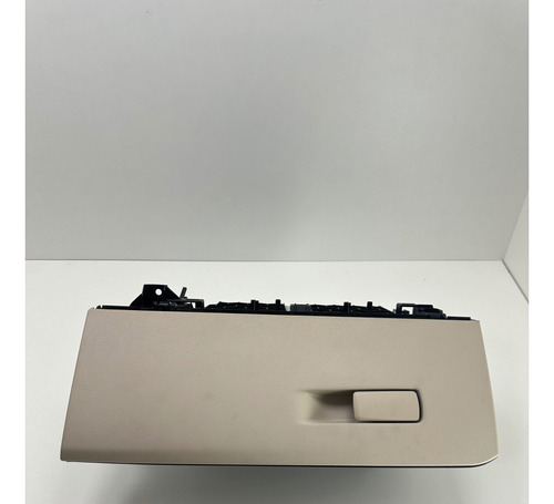 Porta Luvas Bmw X1 2016 A 2020 09307000