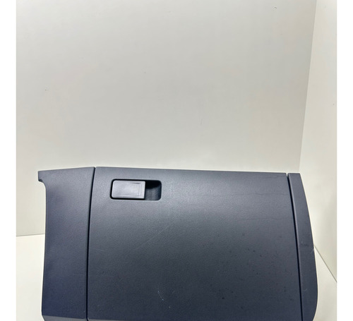 Porta Luvas Vw Nivus