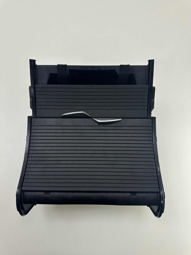 Porta Objetos Copos Console Bmw X1 2016 A 2020 9292557