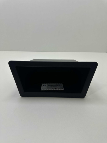 Porta Objetos Direito Porta Malas Bmw X1 2016 A 2020