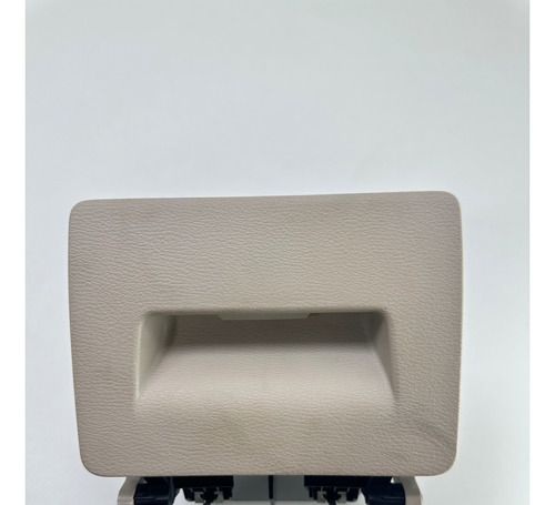 Porta Objetos Esquerdo Painel Bmw X1 2016 A 2020