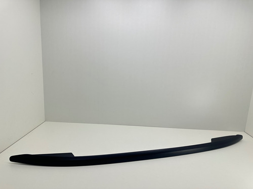 Rack Teto Direito Original Vw Nivus