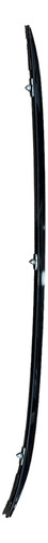 Rack Teto Lado Direito Bmw X1 2016 2017 2018 2019  2020