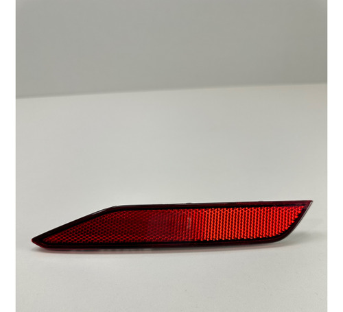 Refletor Olho Gato Esquerdo Vw Nivus 2g5945005