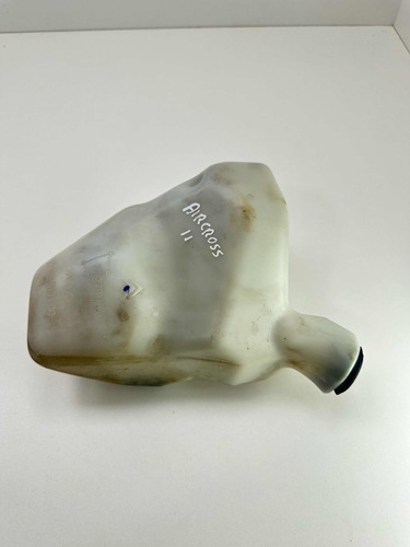 Reservatório Limpador Citröen Aircross 2010 A 2015