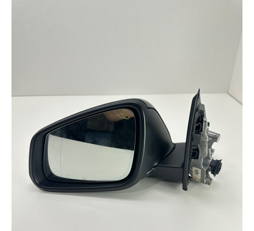 Retrovisor Esquerdo Bmw X1 2016 A 2020