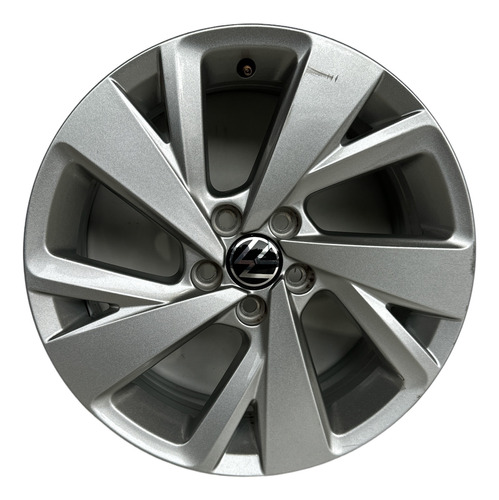 Roda Aro 16 Volkswagen Nivus