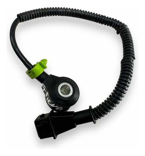 Sensor Detonação Grand Siena 1.6 2013 A 2019 55223460