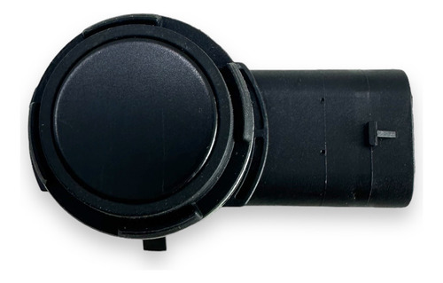 Sensor Estacionamento Traseiro Vw Nivus 5q0919275b