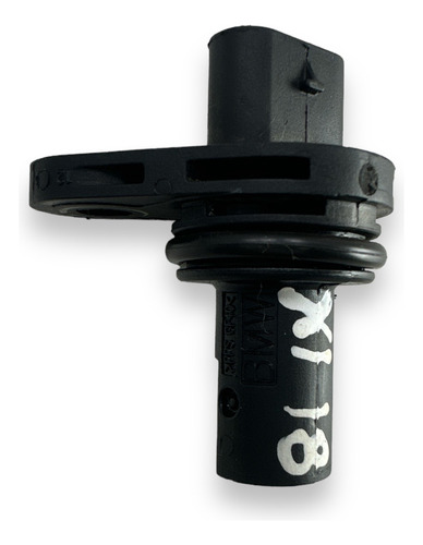 Sensor Fase Bmw X1 2016 A 2020 10172002453