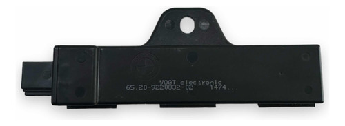 Sensor Keyless Bmw X1 2016 A 2021 6520922083202