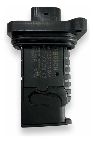 Sensor Maf Bmw X1 2016 A 2021 76023802