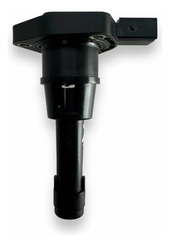 Sensor Nivel Óleo Cárter Bmw X1 2016 A 2021 12618638757