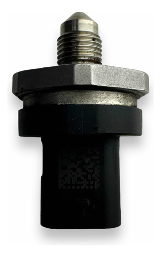 Sensor Pressão Combustível Bmw X1 2016 A 2020 8643665
