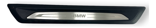 Soleira Dianteira Bmw X1 2016 A 2020 19074910