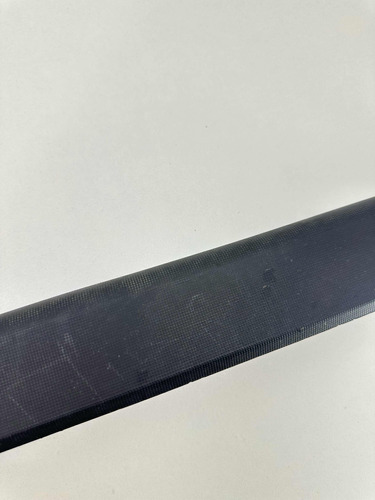 Soleira Dianteira Direita Fiat Strada 2021 A 2024 100253334