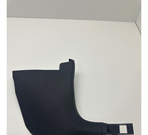 Soleira Dianteira Direita Vw Nivus 2g1863484