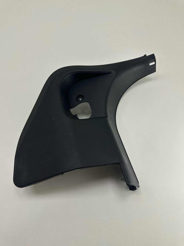 Soleira Dianteira Esquerda Bmw X1 2016 A 2020 7492597