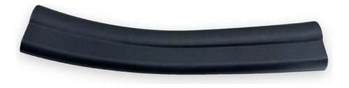 Soleira Traseira Esquerda Bmw X1 2016 A 2020 51477326811